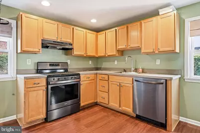 732 Cricket Lane, Aldan, PA 19018 - Photo 19