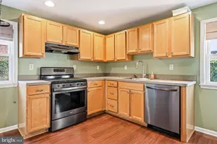 732 Cricket Ln, Aldan, PA 19018 - Photo 19