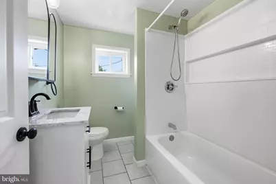 732 Cricket Lane, Aldan, PA 19018 - Photo 31