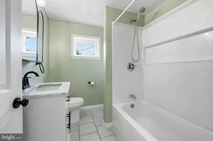 732 Cricket Ln, Aldan, PA 19018 - Photo 31