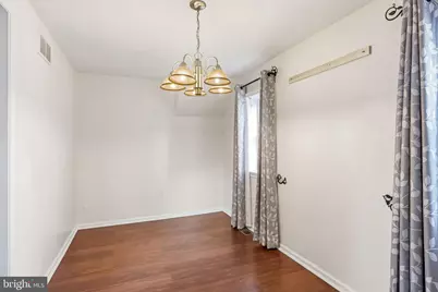 732 Cricket Lane, Aldan, PA 19018 - Photo 23