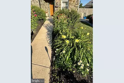 732 Cricket Lane, Aldan, PA 19018 - Photo 7
