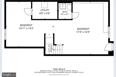 732 Cricket Lane, Aldan, PA 19018 - Photo 55