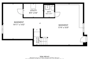 732 Cricket Ln, Aldan, PA 19018 - Photo 55