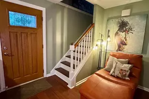 732 Cricket Ln, Aldan, PA 19018 - Photo 9