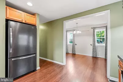 732 Cricket Lane, Aldan, PA 19018 - Photo 21