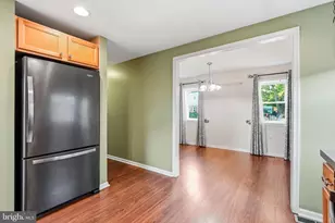 732 Cricket Ln, Aldan, PA 19018 - Photo 21