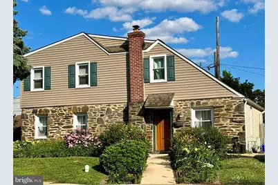 732 Cricket Lane, Aldan, PA 19018 - Photo 3