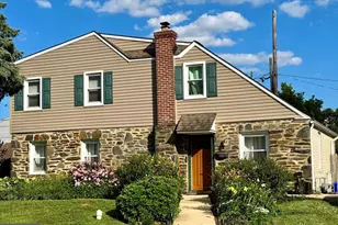 732 Cricket Ln, Aldan, PA 19018 - Photo 3
