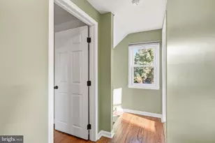 732 Cricket Ln, Aldan, PA 19018 - Photo 35