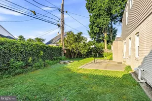 732 Cricket Ln, Aldan, PA 19018 - Photo 49