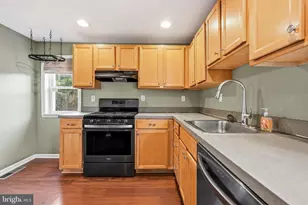 732 Cricket Ln, Aldan, PA 19018 - Photo 17