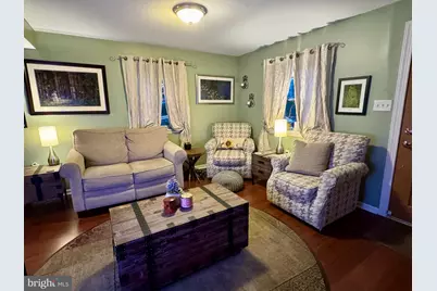 732 Cricket Lane, Aldan, PA 19018 - Photo 7