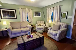 732 Cricket Ln, Aldan, PA 19018 - Photo 7