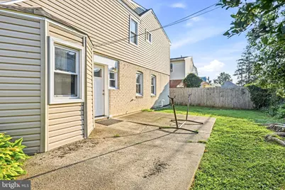 732 Cricket Lane, Aldan, PA 19018 - Photo 45
