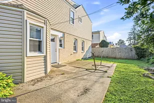 732 Cricket Ln, Aldan, PA 19018 - Photo 45