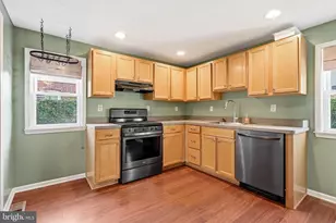 732 Cricket Ln, Aldan, PA 19018 - Photo 15