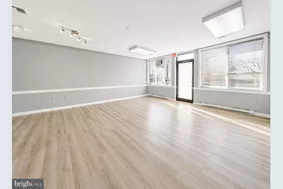 29 Madison Avenue, Lansdowne, PA 19050 - Photo 3