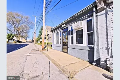 29 Madison Avenue, Lansdowne, PA 19050 - Photo 9