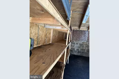 330 Darby Road GARAGE #3, Havertown, PA 19083 - Photo 3