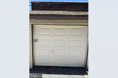 330 Darby Road GARAGE #3, Havertown, PA 19083 - Photo 1