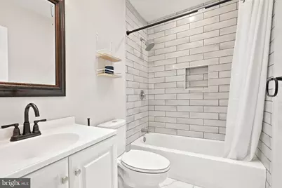7135 Clover Lane, Upper Darby, PA 19082 - Photo 11