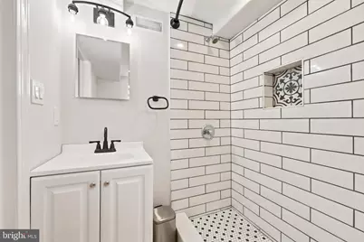 7135 Clover Lane, Upper Darby, PA 19082 - Photo 13