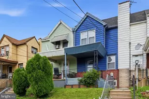 7135 Clover Ln, Upper Darby, PA 19082 - Photo 1