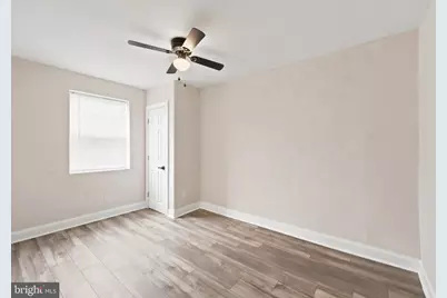 7135 Clover Lane, Upper Darby, PA 19082 - Photo 9