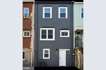 7135 Clover Lane, Upper Darby, PA 19082 - Photo 13