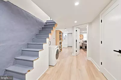 7135 Clover Lane, Upper Darby, PA 19082 - Photo 9
