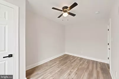7135 Clover Lane, Upper Darby, PA 19082 - Photo 9