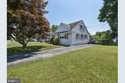 3428 Mount Vernon Avenue, Brookhaven, PA 19015 - Photo 3