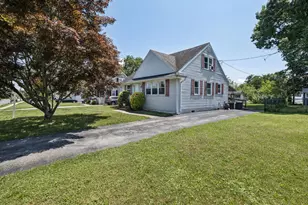 3428 Mt Vernon Ave, Brookhaven, PA 19015 - Photo 3