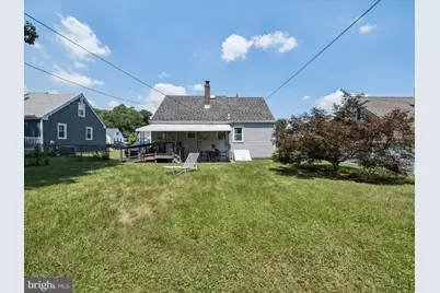 3428 Mount Vernon Avenue, Brookhaven, PA 19015 - Photo 13
