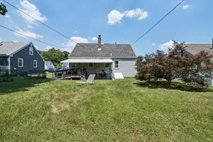3428 Mt Vernon Ave, Brookhaven, PA 19015 - Photo 13