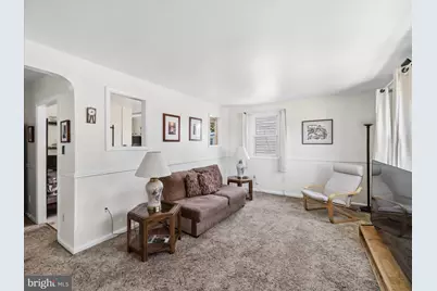 3428 Mount Vernon Avenue, Brookhaven, PA 19015 - Photo 5