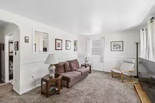 3428 Mt Vernon Ave, Brookhaven, PA 19015 - Photo 5