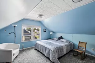 3428 Mt Vernon Ave, Brookhaven, PA 19015 - Photo 11