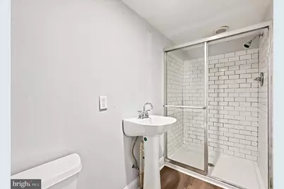 345 Westmont Drive, Collingdale, PA 19023 - Photo 23