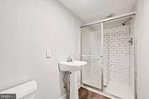 345 Westmont Dr, Collingdale, PA 19023 - Photo 23