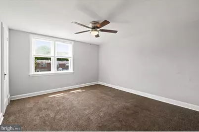 345 Westmont Drive, Collingdale, PA 19023 - Photo 19