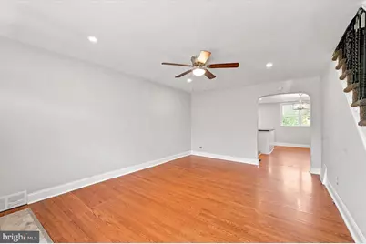 345 Westmont Drive, Collingdale, PA 19023 - Photo 5