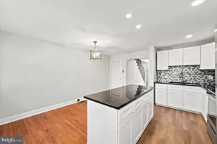 345 Westmont Dr, Collingdale, PA 19023 - Photo 11