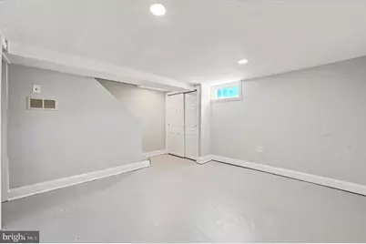 345 Westmont Drive, Collingdale, PA 19023 - Photo 21