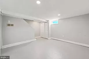 345 Westmont Dr, Collingdale, PA 19023 - Photo 21