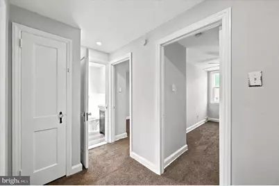 345 Westmont Drive, Collingdale, PA 19023 - Photo 15