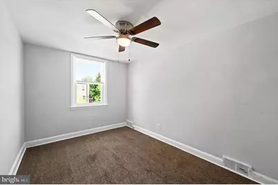 345 Westmont Drive, Collingdale, PA 19023 - Photo 17