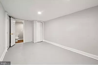 345 Westmont Drive, Collingdale, PA 19023 - Photo 25