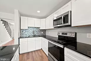 345 Westmont Dr, Collingdale, PA 19023 - Photo 13